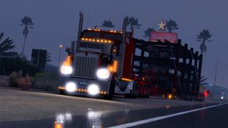 Image by UNGbossin_223