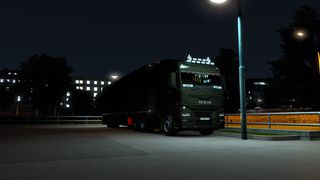 Image by staf72