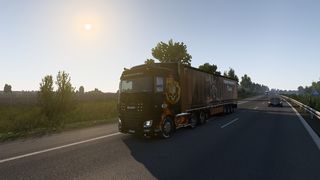 Image by Moparjon_1982