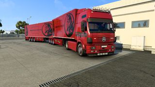 Image by Robert475DE