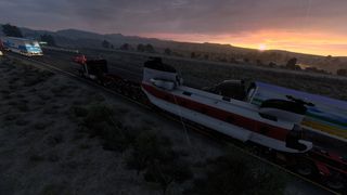 Image by Timepointfive
