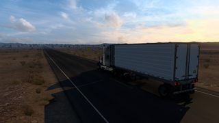 Image by luiiS2K