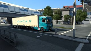 Image by Captain_Dim