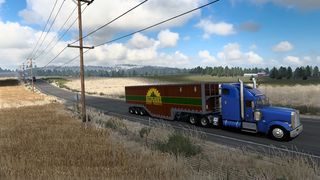 Image by rammsein1942