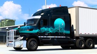 Image by PabloOC0520