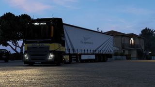 Image by the_nyan_cat_69