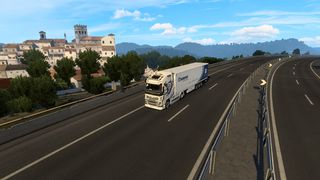 Image by zwentrucker