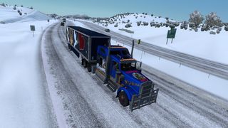 Image by Peanut1