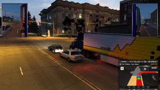 Image by Talisman700