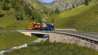 Image by COBRA211080