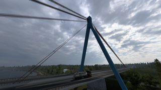 Image by AdyyyPRV