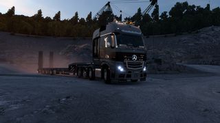 Image by Nyikolaj_Comrade