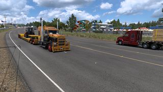 Image by roadracer94