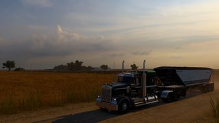 Image by vladimirx20011