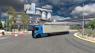 Image by Captain_Dim