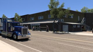 Image by boofather38