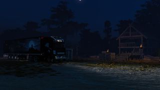 Image by MrKratos120