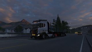 Image by ludo266