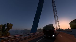 Image by hakucho64