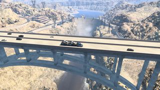 Image by GJB71