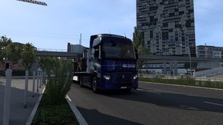 Image by juanca4774