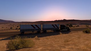 Image by ItsTruckingTime