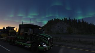 Image by Buddahbudds