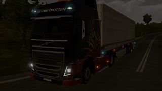 Image by bobjejn