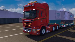 Image by mctransport