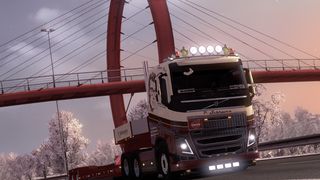 Image by ChevyTrucker