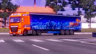 Image by Trucker10534