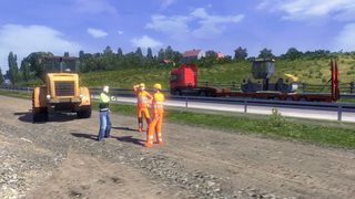 Image by marekslaski