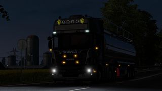 Image by ls694998915