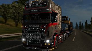 Image by cabriodriver