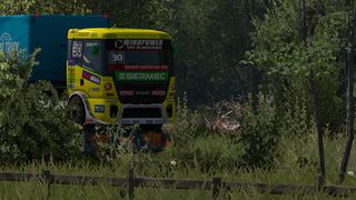 Image by trisstography