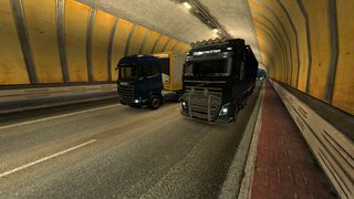 Image by AbucewiczG