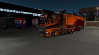Image by Fovos