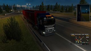 Image by TRUCKAHOLIC
