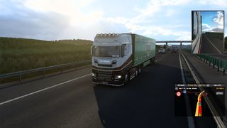 Image by spawn1170