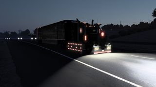 Image by WilccaRancher01