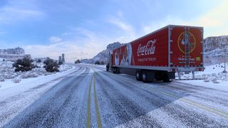 Image by NandS_Transport