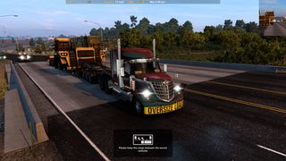 Image by yokerheimers