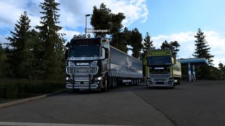 Image by Profion77