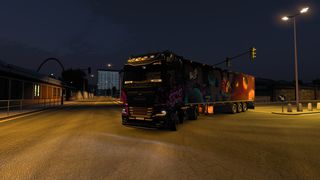 Image by mixolus