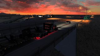 Image by nathkill1989