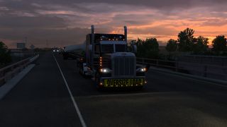 Image by Shadowcaster