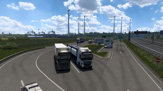 Image by otor