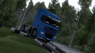 Image by maciejtruck223