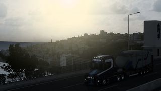 Image by mustyswedishman