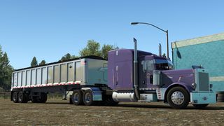 Image by TPLOGISTICS